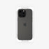 מגן מסך לסדרת אייפון 16 מבית Spigen GLAS.tR EZ Fit